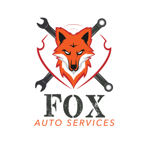 Fox Auto Services